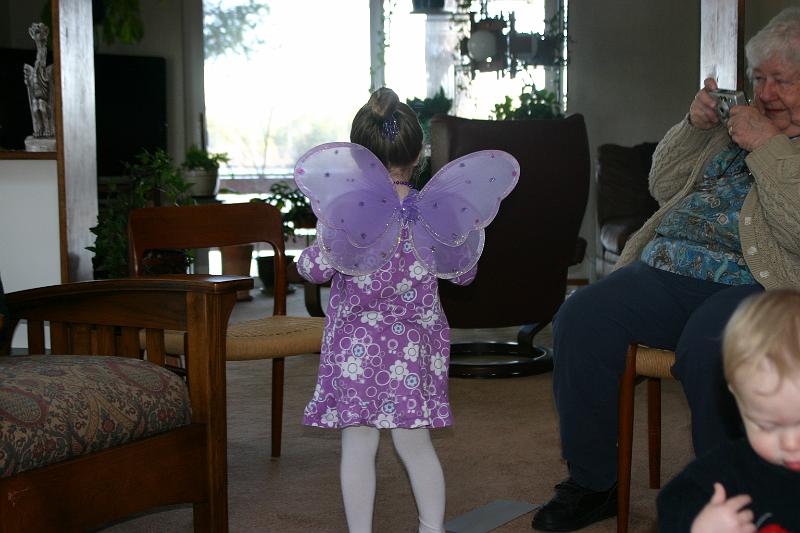 Picture 2959.jpg